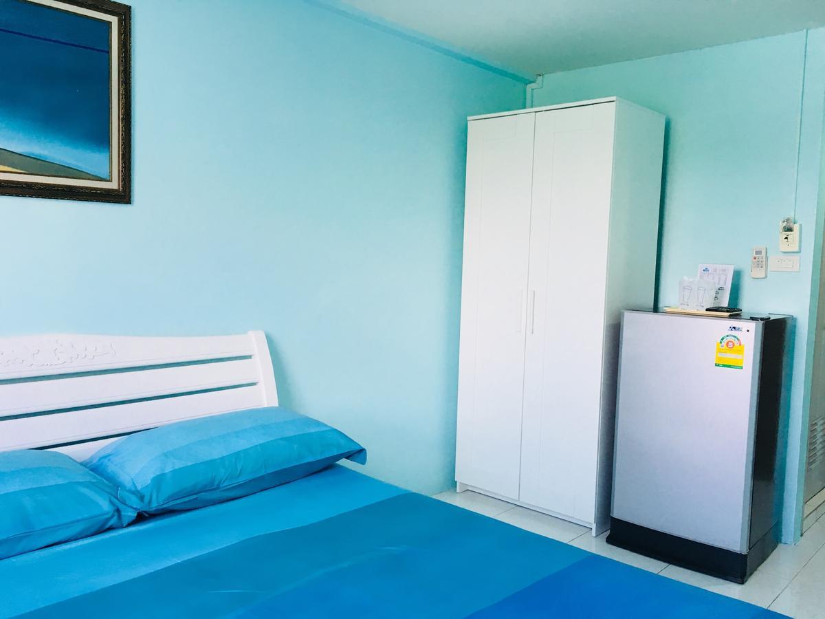 Best Rent A Room Nai Yang Zewnętrze zdjęcie